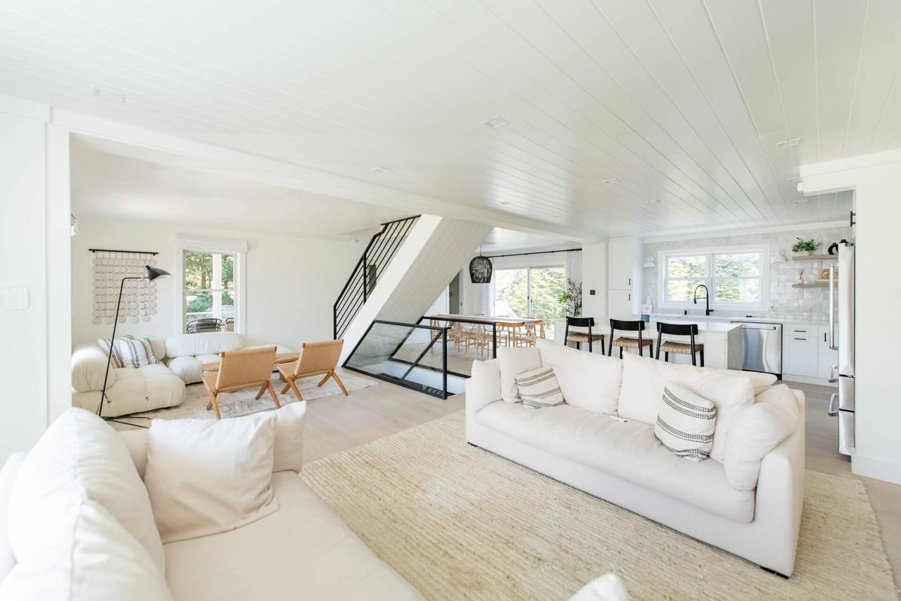 42 Knoll Rd - Photo 3 of 18