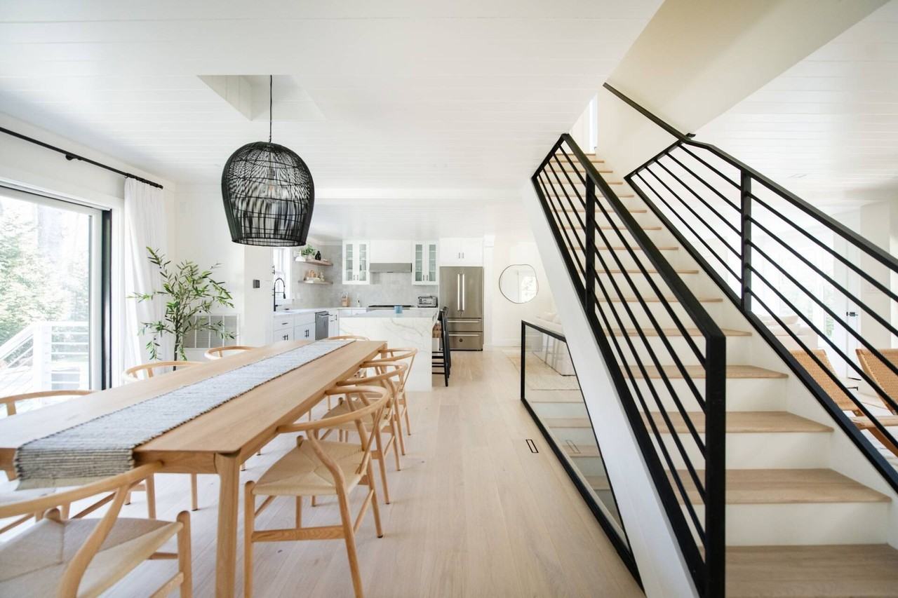 42 Knoll Rd - Photo 6 of 18