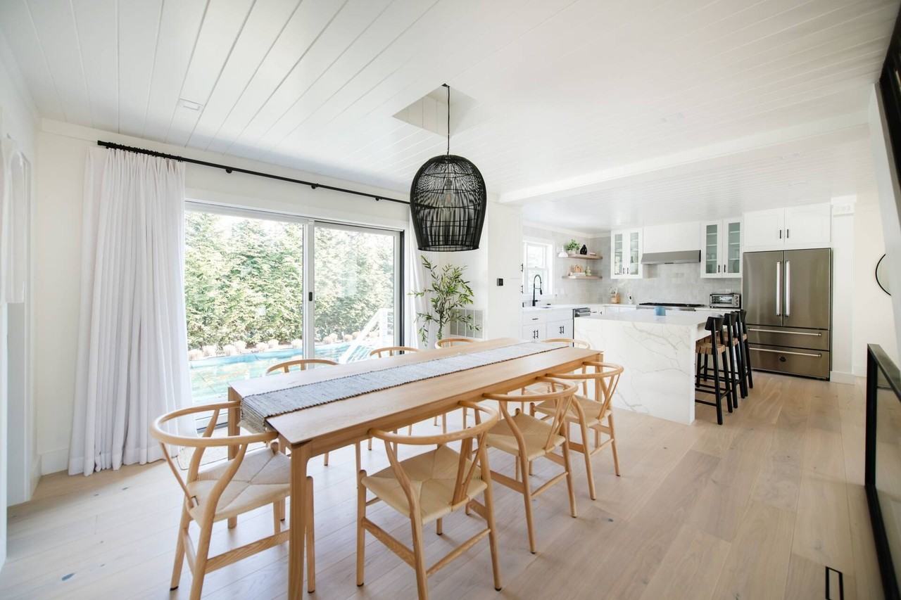 42 Knoll Rd - Photo 7 of 18