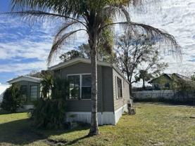 6105 Land O Lakes Blvd #14A - Photo 1 of 1