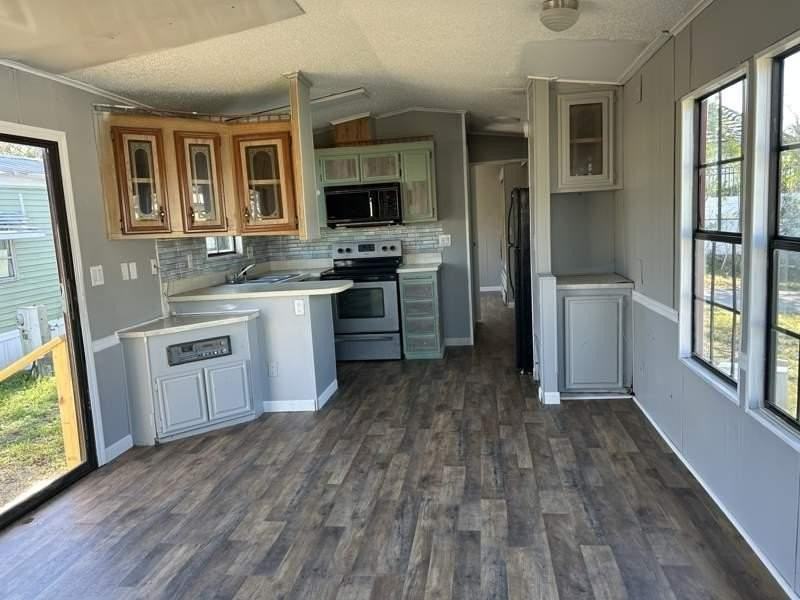 6105 Land O Lakes Blvd #14A - Photo 3 of 7