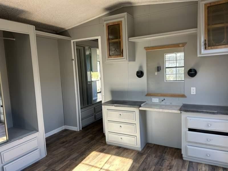 6105 Land O Lakes Blvd #14A - Photo 5 of 7