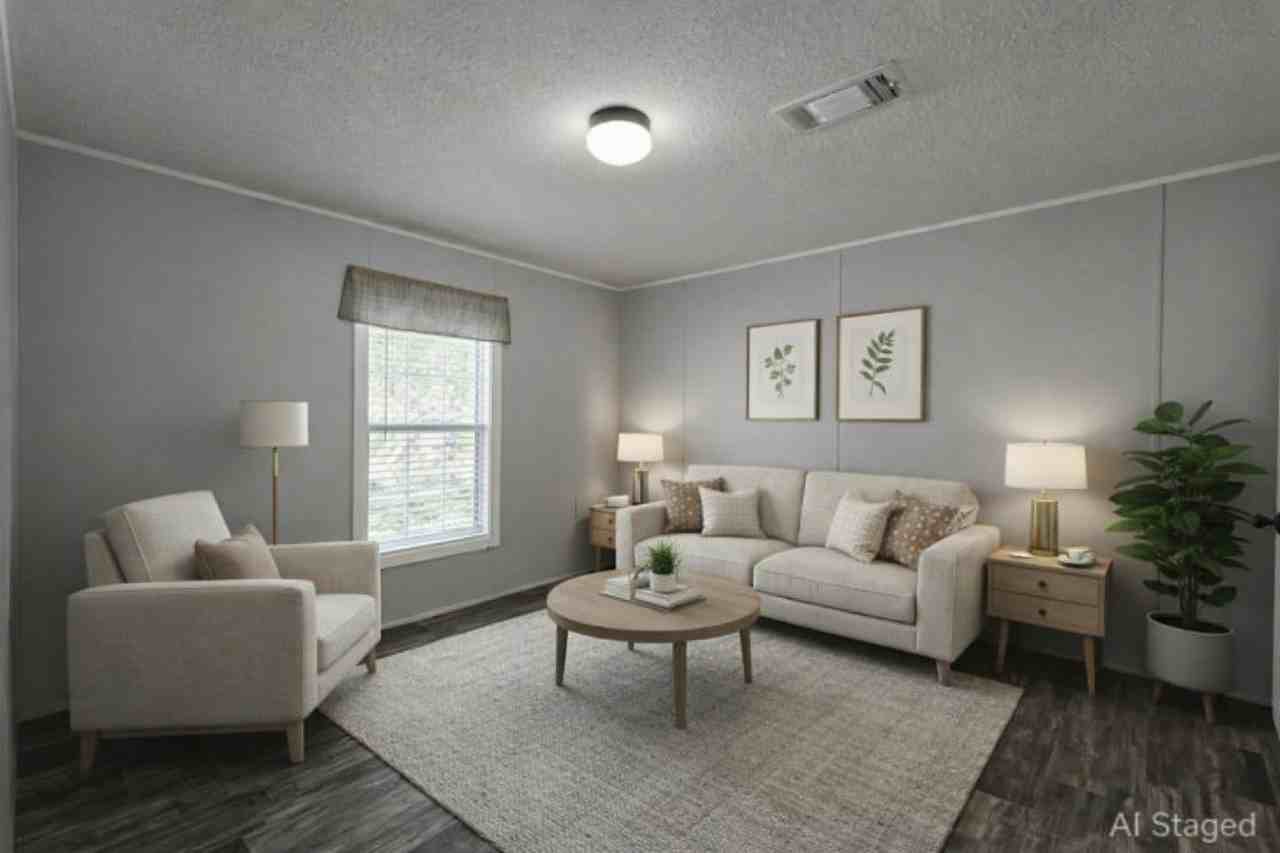 6 Forest Ln #06F - Photo 3 of 5