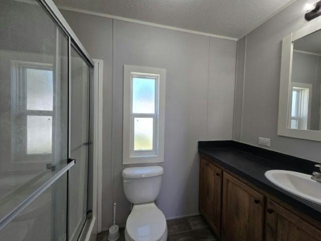 6 Forest Ln #06F - Photo 5 of 5