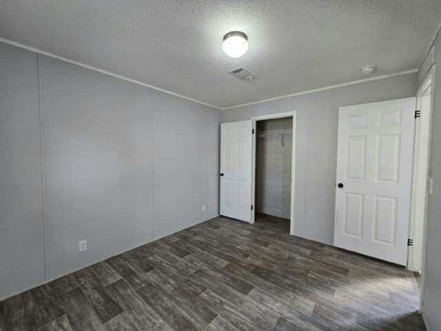 6 Forest Ln #06F - Photo 4 of 5
