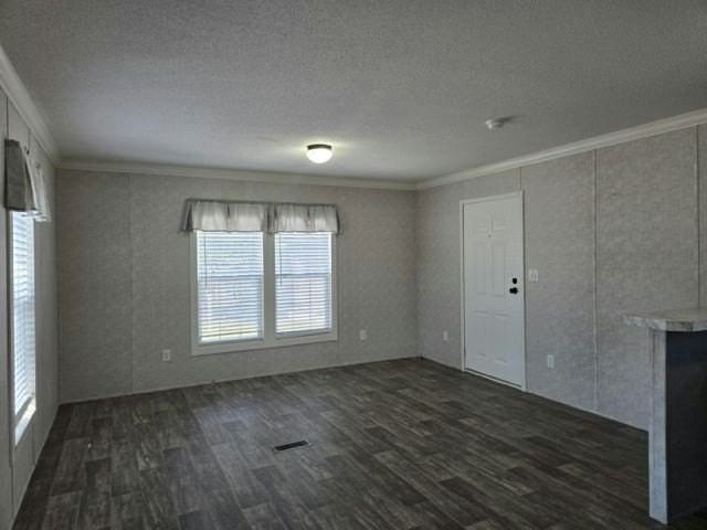 93267 Circle Dr N #267