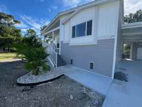24 Eland Dr #0024 - Photo 1 of 1