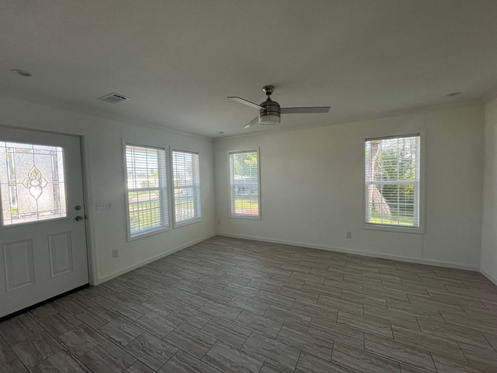 24 Eland Dr #0024 - Photo 3 of 21