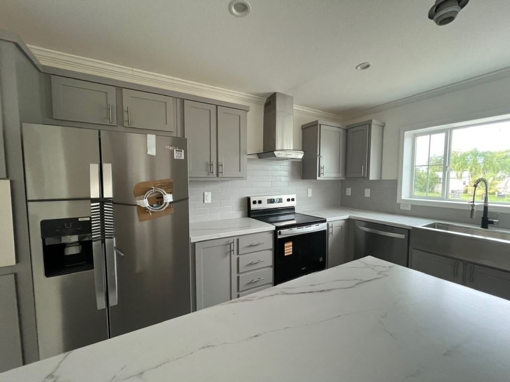 24 Eland Dr #0024 - Photo 5 of 21