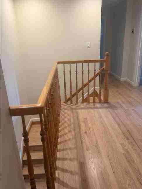 11882 Metropolitan Ave #1B - Photo 6 of 47