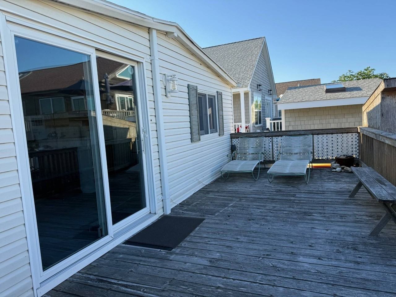 100 Deforest Rd #206 - Photo 3 of 11
