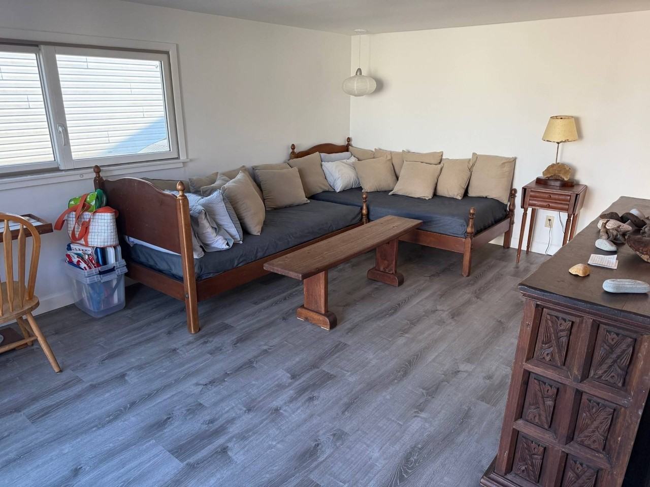 100 Deforest Rd #206 - Photo 5 of 11