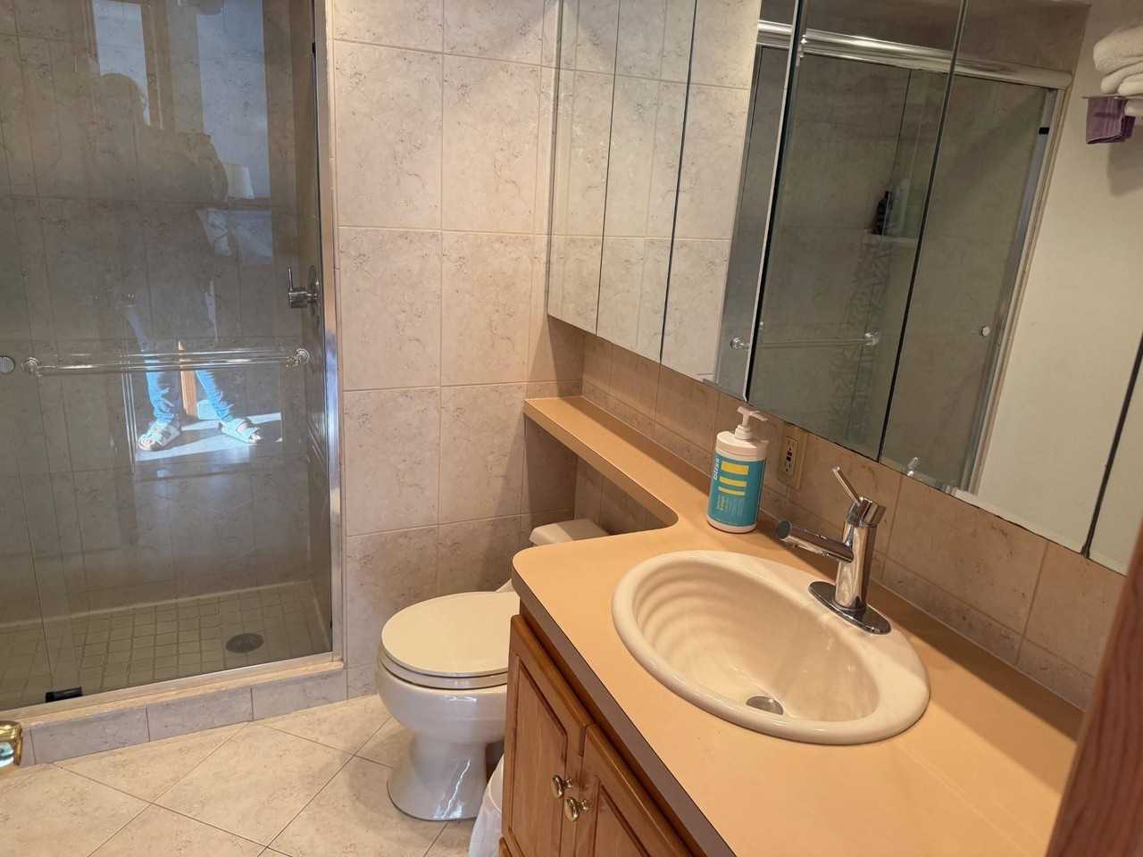 100 Deforest Rd #206 - Photo 6 of 11