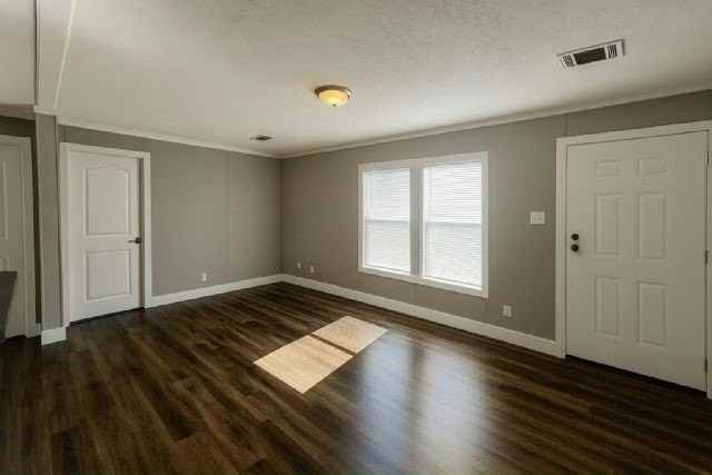 1824 Windy Ave #588 - Photo 2 of 6