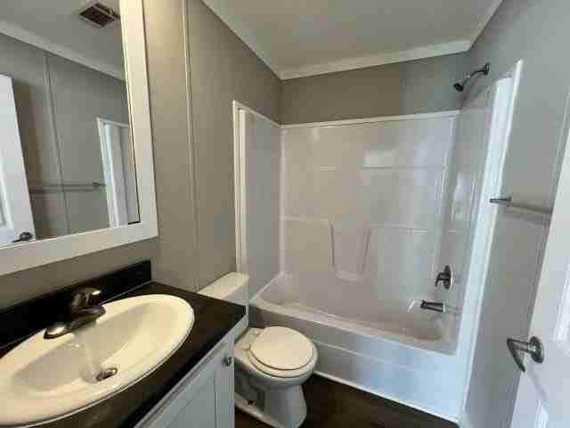 1824 Windy Ave #588 - Photo 6 of 6