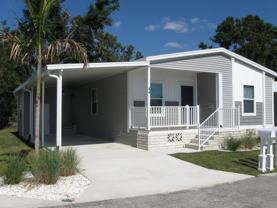 44 Orange Blossom St #0044 - Photo 1 of 1