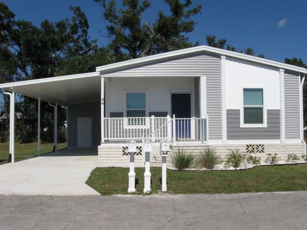 44 Orange Blossom St #0044 - Photo 2 of 17