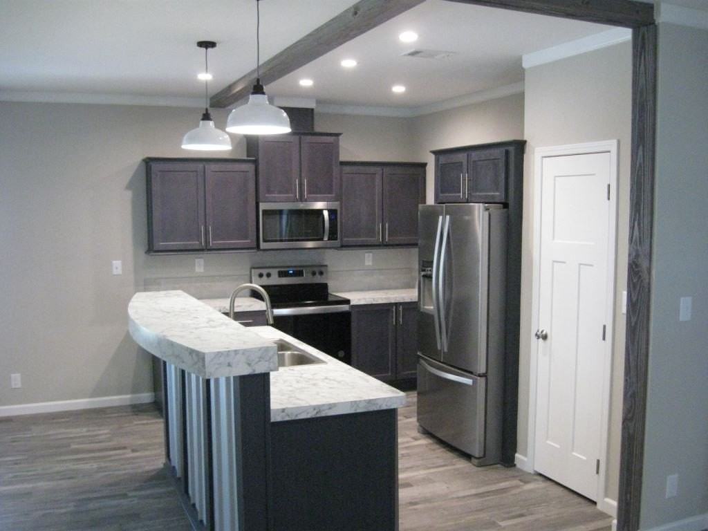 44 Orange Blossom St #0044 - Photo 4 of 17