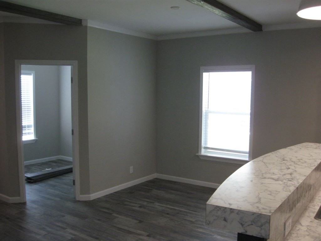 44 Orange Blossom St #0044 - Photo 5 of 17