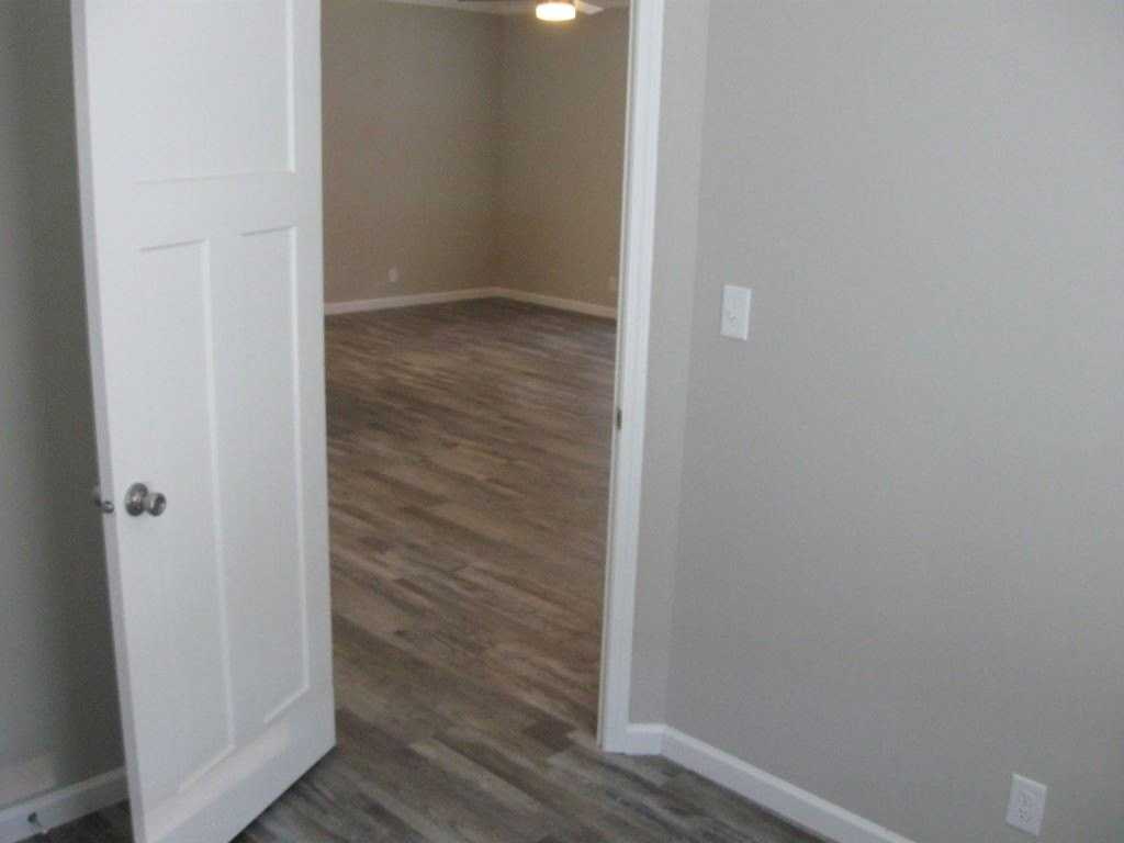 44 Orange Blossom St #0044 - Photo 6 of 17