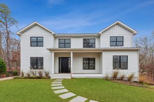 49 Cosdrew Ln - Photo 1 of 1
