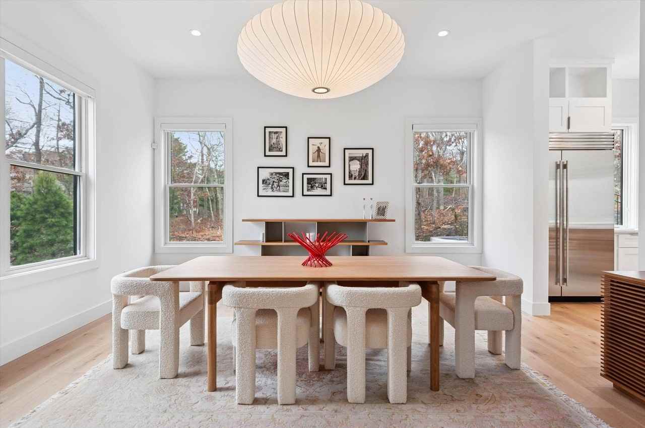 49 Cosdrew Ln - Photo 7 of 20