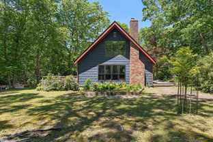 278 Big Fresh Pond Rd - Photo 1 of 1