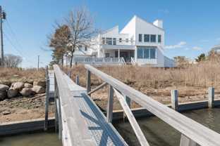 22 Stokes Ln - Photo 1 of 1