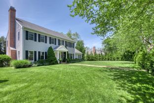 144 Coopers Farm Rd - Photo 1 of 1