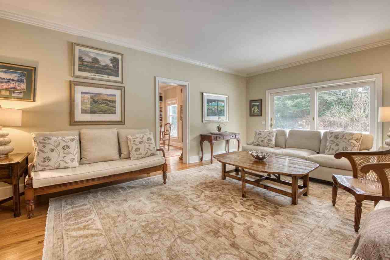 144 Coopers Farm Rd - Photo 5 of 21
