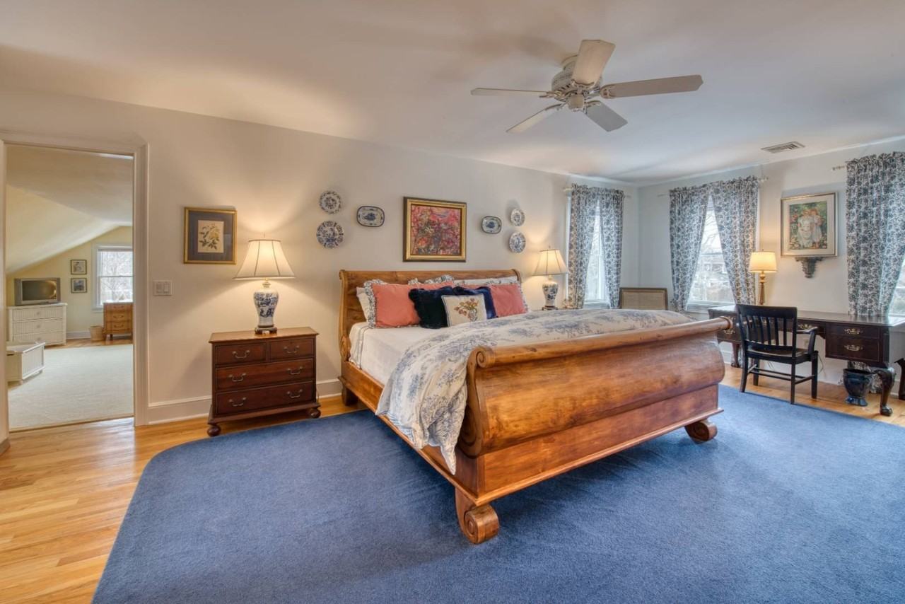 144 Coopers Farm Rd - Photo 6 of 21