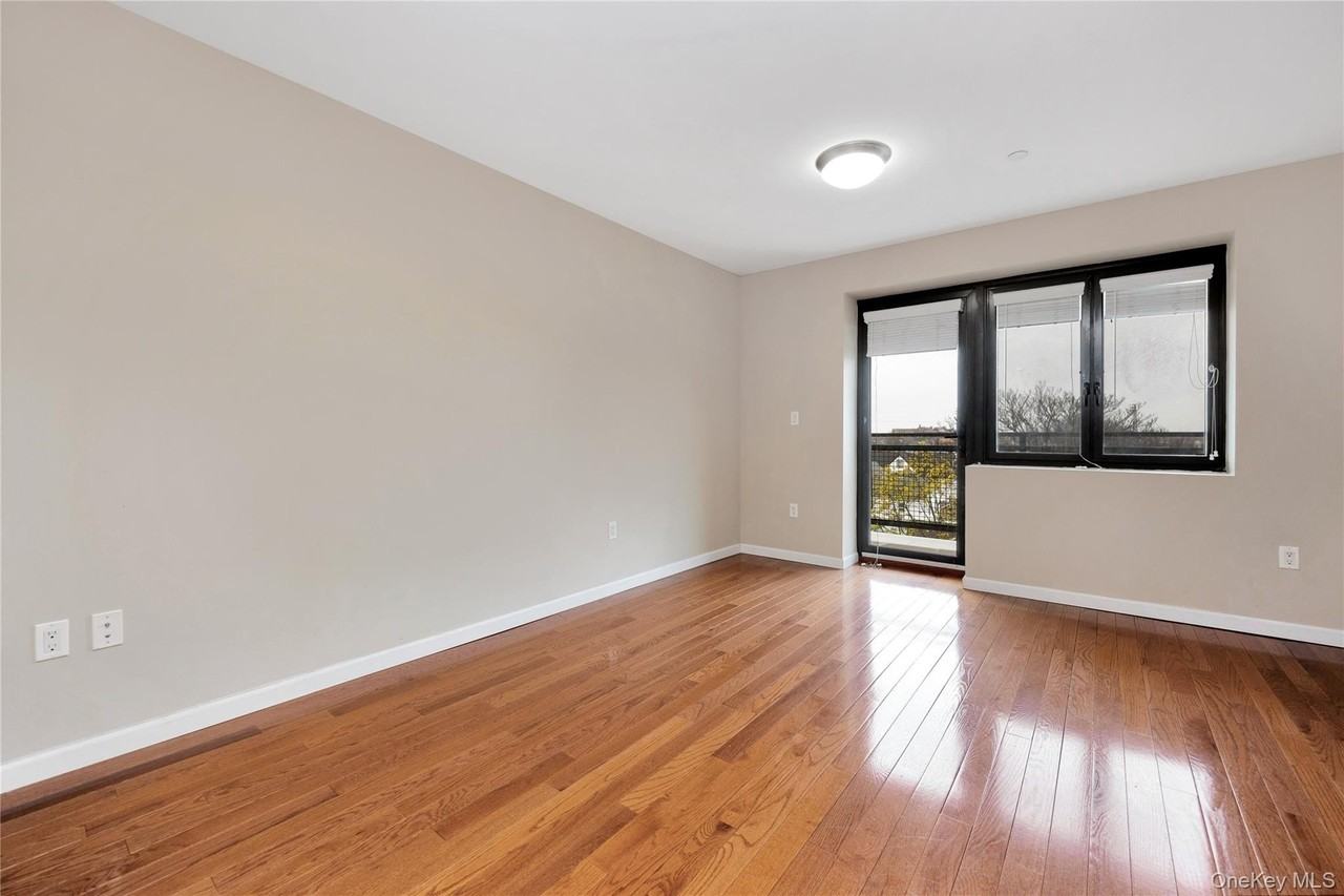 17218 Jamaica Ave #3D - Photo 4 of 23