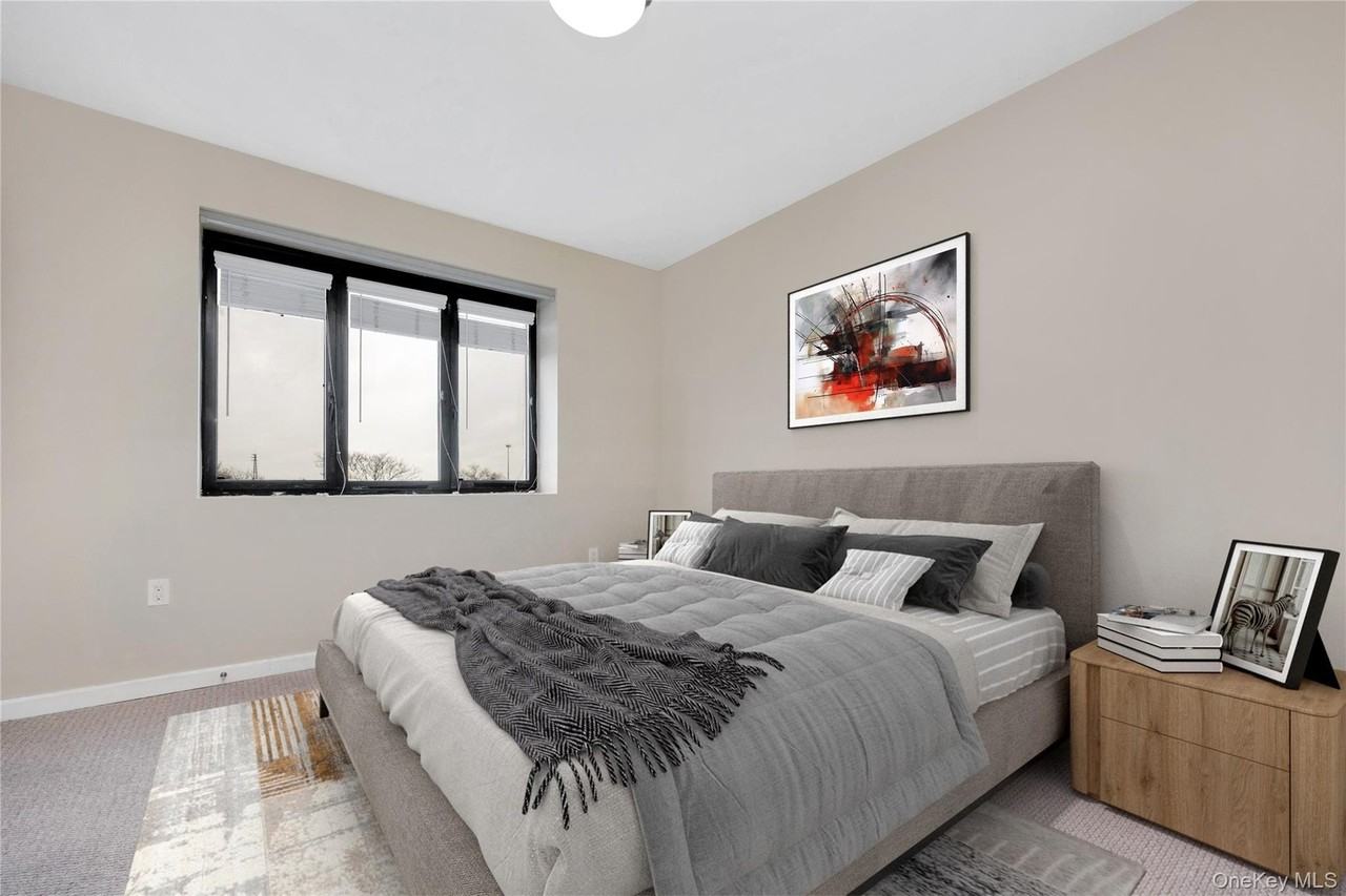 17218 Jamaica Ave #3D - Photo 7 of 23