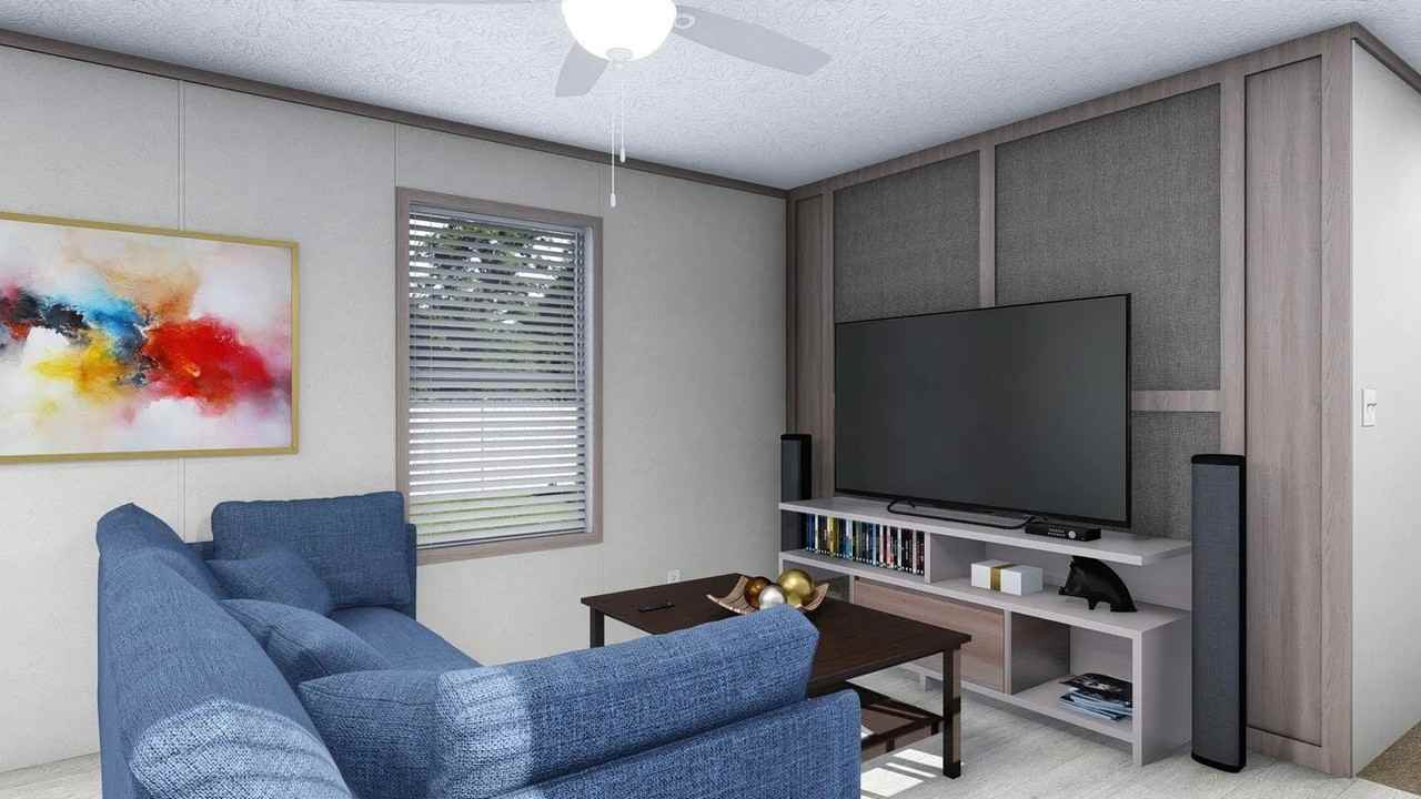 8 Sparrow Hill Dr #330 - Photo 3 of 8