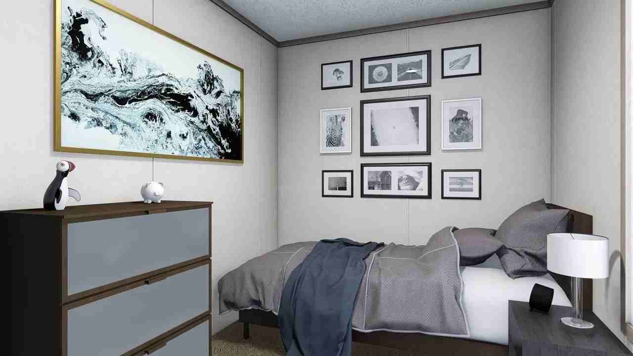 8 Sparrow Hill Dr #330 - Photo 6 of 8