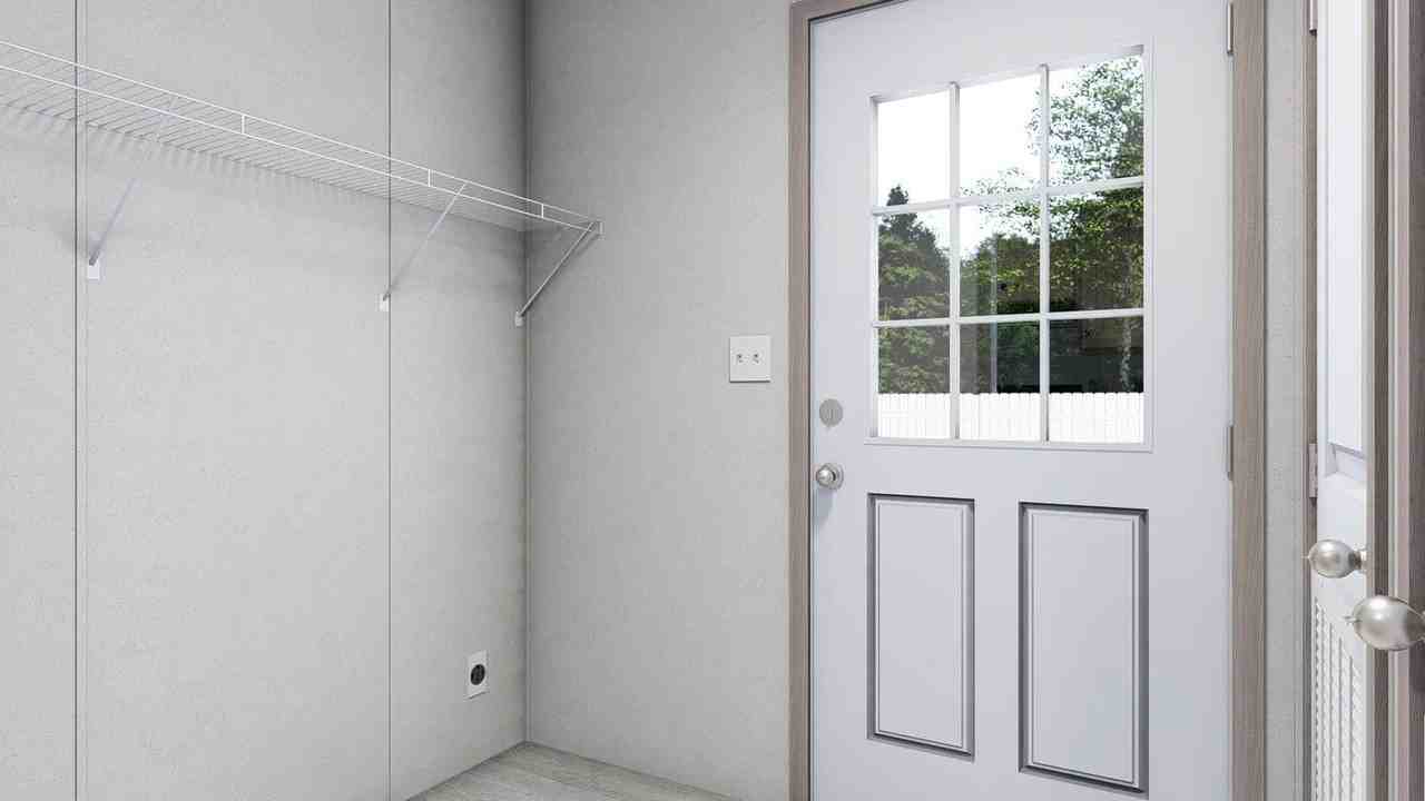8 Sparrow Hill Dr #330 - Photo 7 of 8