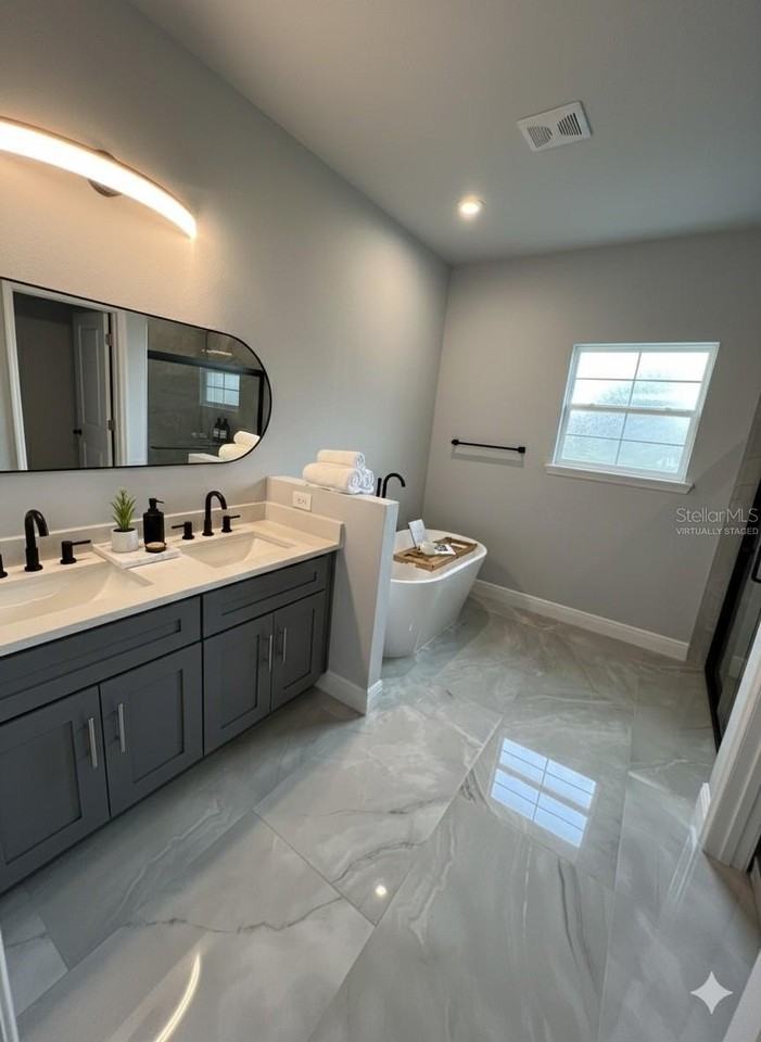 373 Amberjack Ct - Photo 6 of 12