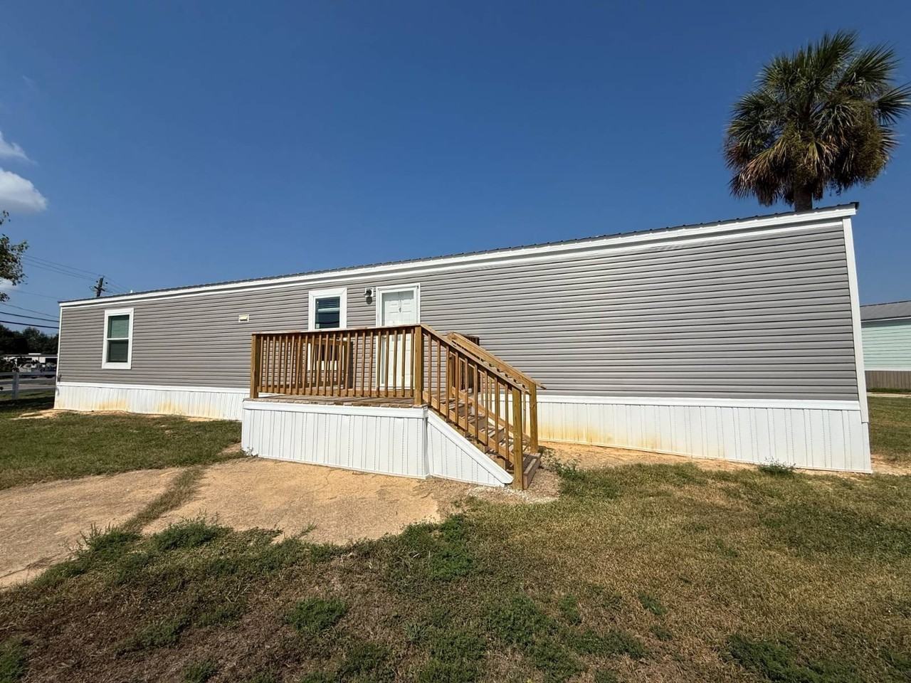 Creekside Willows 2800 19th Ave. lot: 9 #LOT9 - Photo 3 of 9