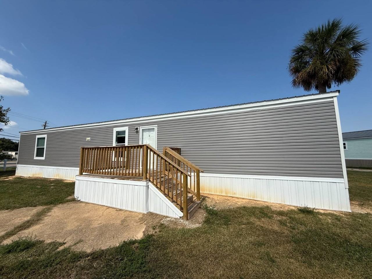 Creekside Willows 2800 19th Ave. lot: 9 #LOT9 - Photo 4 of 9
