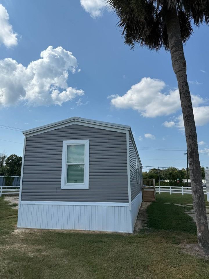 Creekside Willows 2800 19th Ave. lot: 9 #LOT9 - Photo 5 of 9