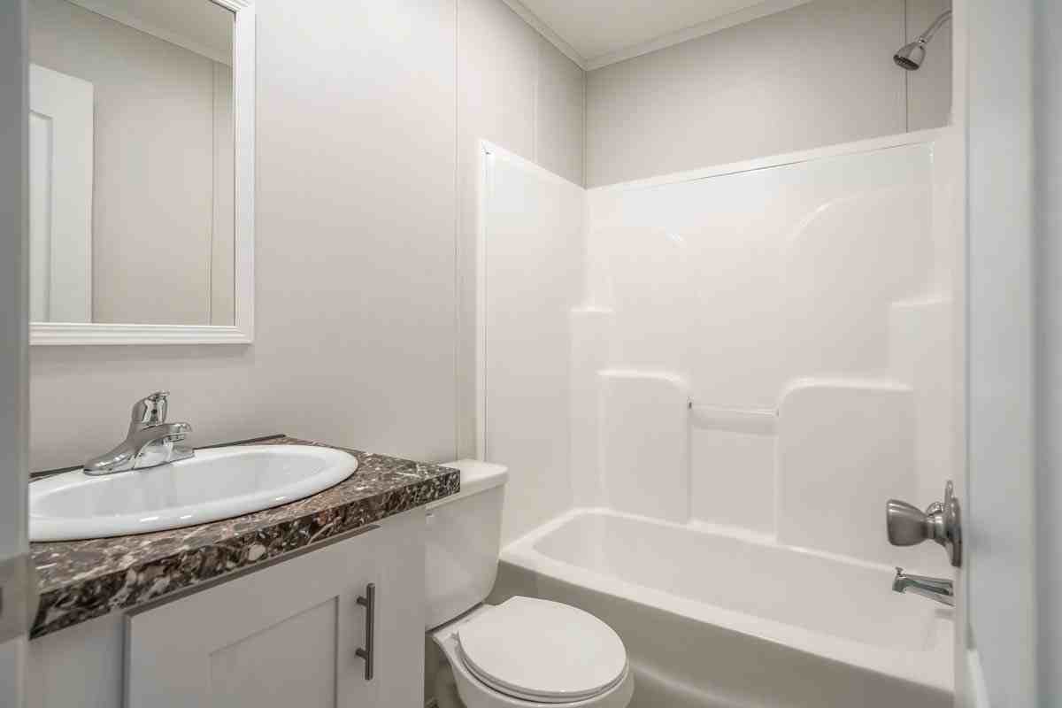 Creekside Willows 2800 19th Ave. lot: 9 #LOT9 - Photo 7 of 9