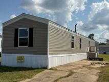 Bayou Oaks 1901 Switzer Rd. lot: 88 #LOT88 - Photo 1 of 1