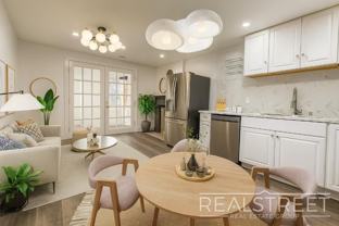 31 Herkimer St #1 - Photo 1 of 1