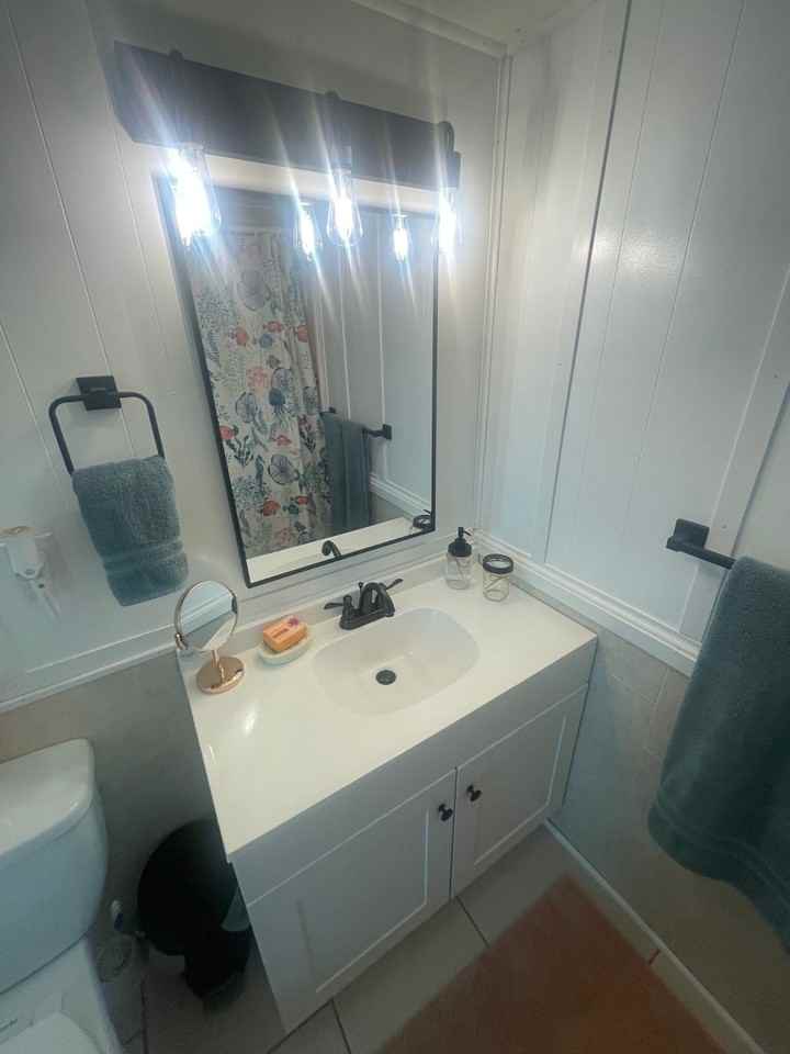 6909 Marlin Ln - Photo 6 of 12