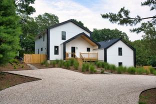 40 Bridies Path - Photo 1 of 1