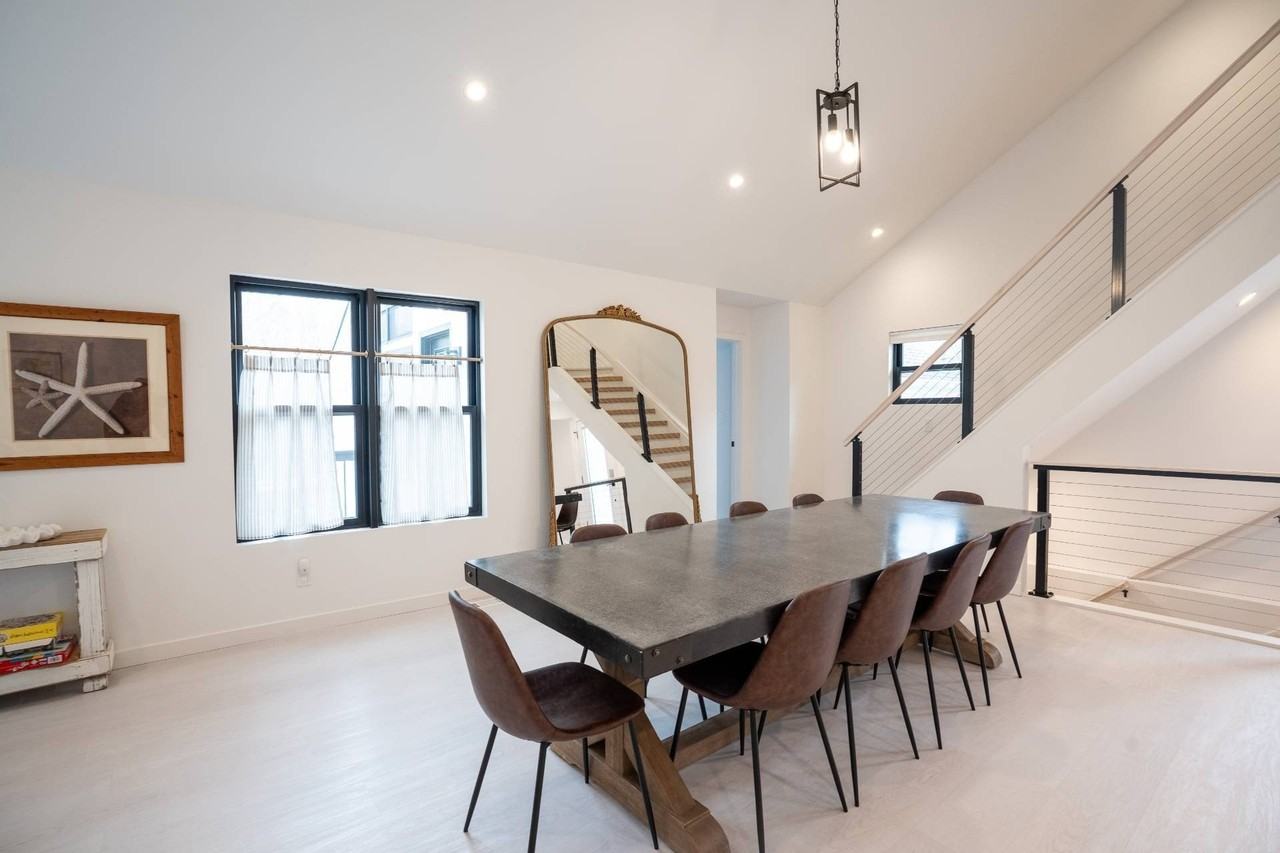 40 Bridies Path - Photo 3 of 23