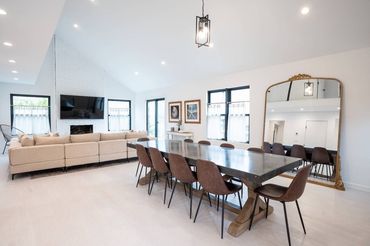 40 Bridies Path - Photo 4 of 23
