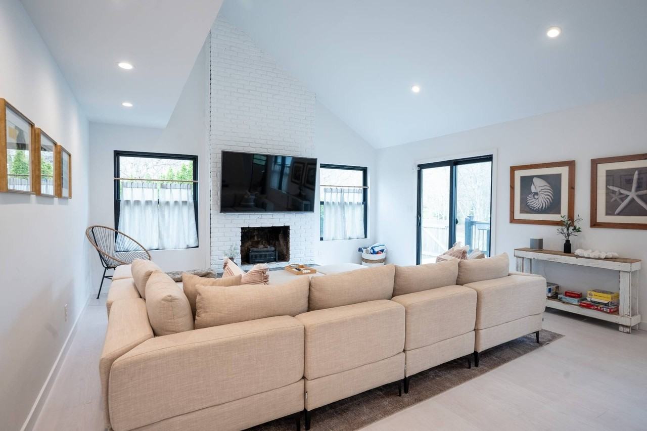 40 Bridies Path - Photo 5 of 23