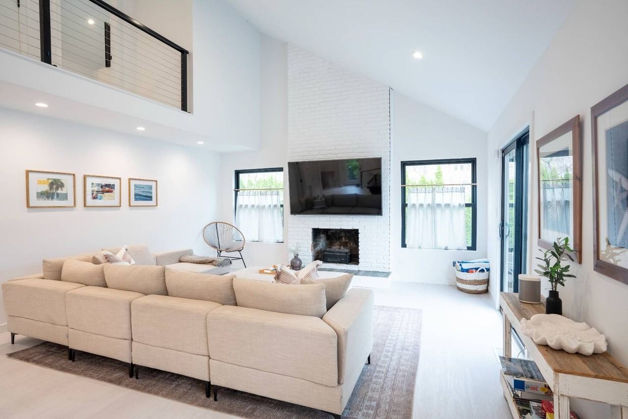 40 Bridies Path - Photo 6 of 23