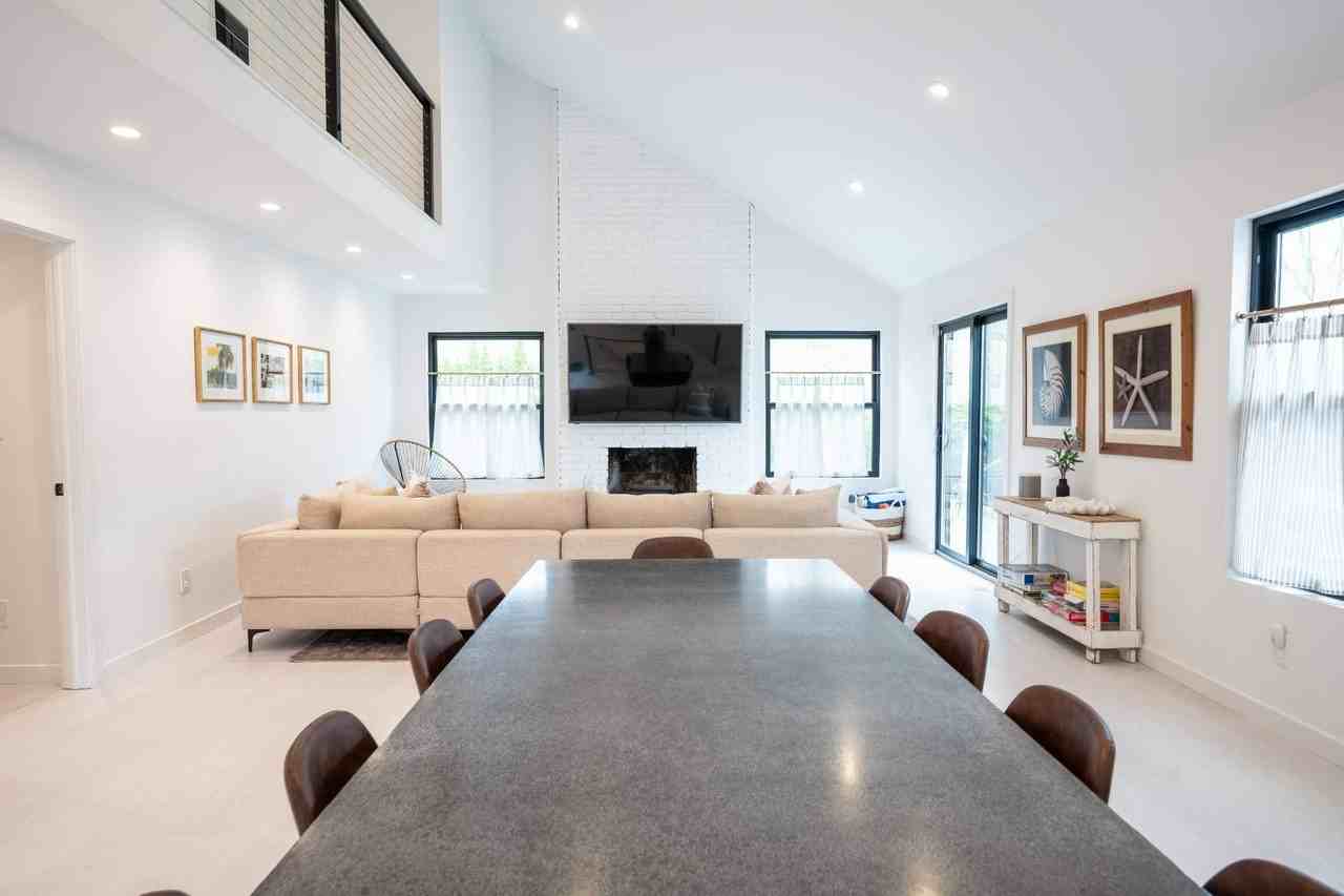 40 Bridies Path - Photo 7 of 23